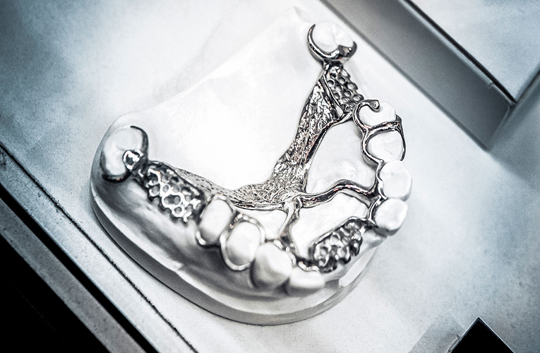 10 Bottoni Con Testa Di Leone Incisa In Metallo (Lega Di Zinco) Per Cucito Fai Da Te - 20 Mm, Silver - 5
